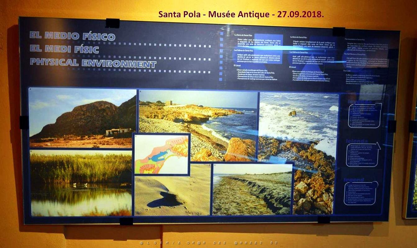 41 SANTA POLA ANTIQUE MUSEE (12).JPG